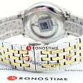Часы Tissot Tradition Automatic Small Second T063.428.22.038.00 фото 8